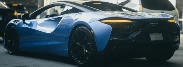 Casino Time 2 Spin Aip Android/iOS