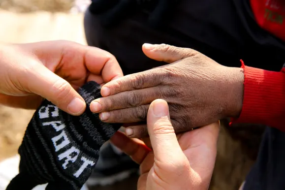 Casino Time 2 Spin Tacaíocht